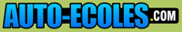 Auto-ecoles