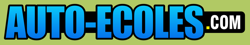 Auto-ecoles