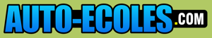 Auto-ecoles