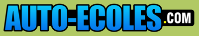 Auto-ecoles